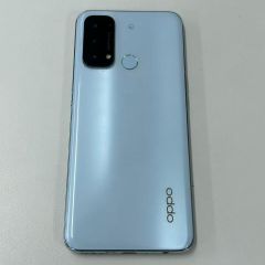 OPPO Reno5 A A1010P 本体 シール付きほぼ新品状態 - メルカリ