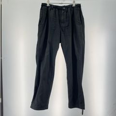CUNE 6連 チノパン パンツ うさぎ 2 切替え - メルカリ
