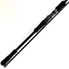 【加古川店】 中古 YAMAGA Blanks | ヤマガブランクス ロッド EARLY for Seabass アーリー・フォーシーバス ERY-93MH/B  EARLY 93MH/B 【84】のサムネイル