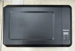 2026年最新】山善 ポータブル冷凍冷蔵庫 YFR‑C25（25L）の人気アイテム