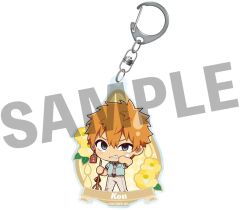 中古】ぬいぐるみ 団員ごっこピカチュウ(ギンガ団) ぬいぐるみ