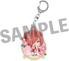 中古】ぬいぐるみ 団員ごっこピカチュウ(ギンガ団) ぬいぐるみ