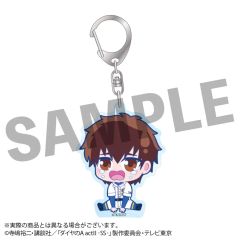 中古】ぬいぐるみ 団員ごっこピカチュウ(ギンガ団) ぬいぐるみ