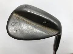 ジューシー　tT WEDGE　58度　NSプロMODUS3TOUR 120　Sフレックス　ウェッジ　中古　ゴルフドゥ！NEXT川越店【最短即日発送】のサムネイル