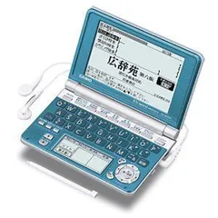 2026年最新】xd-sp6700の人気アイテム - メルカリ