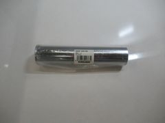 未使用品】 ダイニック メイシマン インクリボン 黒(NSB) 幅115ミリ