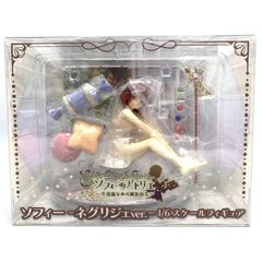 中古】未開封)島風 1/8 グッドスマイルカンパニー[69] - メルカリ