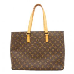 ☆SALE【6de6437-k】シャネル 手帳カバー ビコローレ レザー ブラック