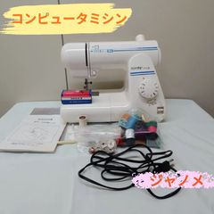 ROANNU 440B 家庭用電動ミシン - メルカリ