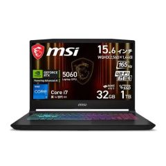 LG 27GS75Q-B 27