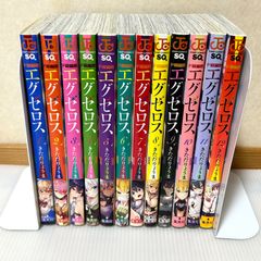 シュリンク未開封品 To LOVEる-とらぶる-ダークネス2nd 第1巻 (初回
