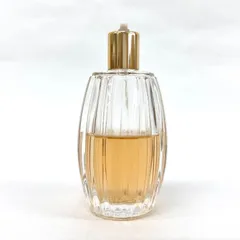 S0386 Annick Goutal アニックグタール ヴァニーユ エキスキーズ EDT 50ml オードトワレ 香水 スプレー フレグランスのサムネイル