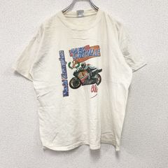 希少 ヤクルトスワローズ 宮本慎也 1500安打記念 Tシャツ 半袖