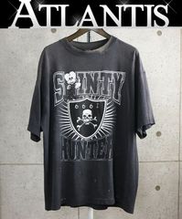 CHROME HEARTS 銀座店 クロムハーツ SALE ビートパンク バングル