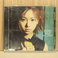 送料込 Wink Fairy Tone II カラオケ・ベスト CD 14曲帯付 - メルカリ