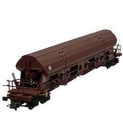 ハ*ナ様 ROCO 04119a BR01 蒸気機関車 HO - メルカリ