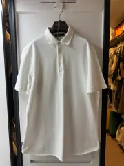 ロロ・ピアーナ PK半袖Tシャツのサムネイル