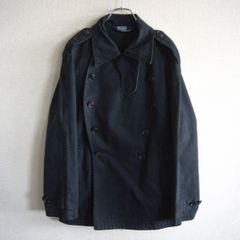 ビッグサイズ】 BARACUTA 【G4 スウィングトップ ドライビングコート