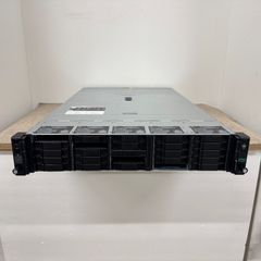 富士通 RX1330 M3 Xeon E3 1230v6 RAM8GB - メルカリ