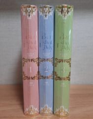 サイン本】緋弾のアリアXLIII ローマで返して | Mercari