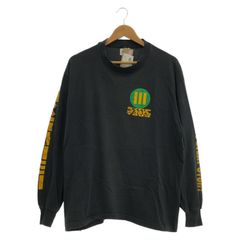 中古】Supreme 24AW Satin Applique Hooded Sweatshirt M ブラウン