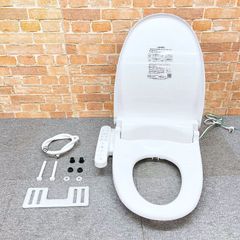 DL-ERX20-WS パナソニックビューティトワレ ウォシュレット 状態良好