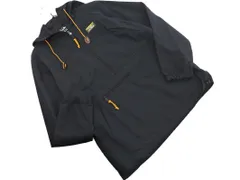 2026年最新】L.L.Bean ナイロン ナイロンジャケットの人気アイテム