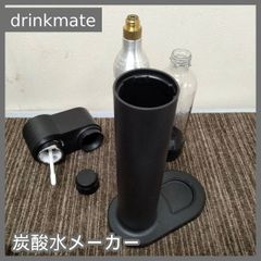 N-4974] アビテラックス ノンフロン冷凍冷蔵庫 直冷式タイプ AR-960ED 