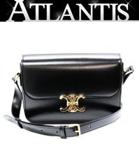 CHROME HEARTS 銀座店 クロムハーツ SALE ビートパンク バングル