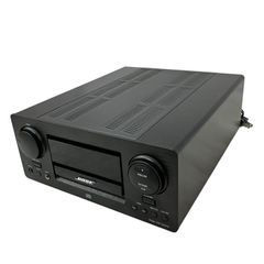 ▪️BOSE▪️SSS-1MC▪️極上品 ベルト、レンズ、ギア新品