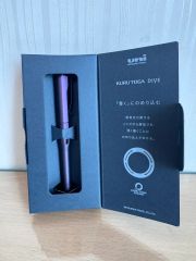 目の疲れに 小ジワに yofoto セット ※アイマスク1枚プレゼント - メルカリ