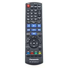 DX BROADTEC DXアンテナ 船井電機 フナイ DVDレコーダー用リモコン