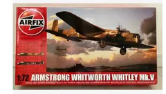 【kuri4144様 専用❗️】AIRFIX 4点セットのサムネイル