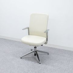 GMHK205C○Calligaris / カリガリス BAY ベイ ダイニ - メルカリ
