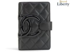 超美品】プラダ PRADA サフィアーノレザー ブリーフケース ビジネス