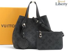 ほぼ新品】プラダ PRADA ナイロン サフィアーノ 斜め掛けショルダー