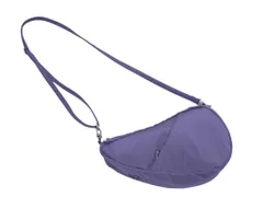 Healthy Back Bag ヘルシーバックバッグ AmeriBag ボディ ショルダー バッグ グレー ■■ レディースのサムネイル