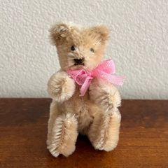 シュタイフ ヴィンテージ キリン （50cm） - メルカリ