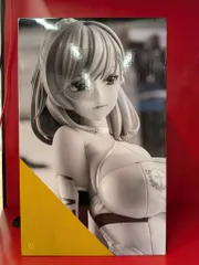 2026年最新】プリンスオブウェールズ フィギュアの人気アイテム - メルカリ