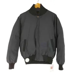 エディーバウアー Eddie Bauer 00S LEGEND オールパーパス ダウンジャケット  メンズ JPN：XS のサムネイル