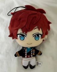 あんスタ ぬいぐるみ Trickstar 新章 新衣装 明星スバル ※複数在庫有