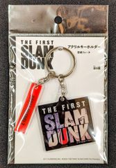 スターチーム ステッカー starteam always punkandyo - メルカリ