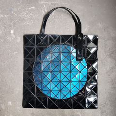 限定品　BAO BAO ISSEY MIYAKE「壱萬円柄」トートバッグ 限定品 BAO BAO ISSEY MIYAKE「壱萬円柄」トートバッグ - メルカリ