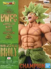 2026年最新】ドラゴンボール超 bwfc 造形天下一武道会の人気アイテム