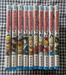 新品】【未開封シュリンク付き】【3BOXセット】遊戯王OCGデュエル
