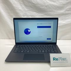 Lavie 4Kディスプレイ 顔認証 i7 1TB SSD Office2021 - メルカリ