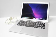 MacBook Air 13