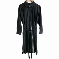 2026年最新】KANSAI レディース ロングワンピースの人気アイテム