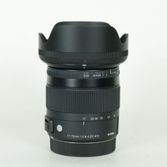 SIGMA 12-24mm F4 DG ARTライン ズームレンズ ニコン用 - メルカリ