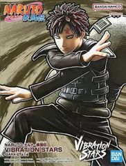 피규어 가애라 [NARUTO-나루토- 질풍전] VIBRATION STARS-GARA-II[10일 이내 발송]